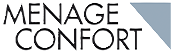 MENAGE CONFORT