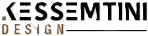 KESSENTINI DESIGN