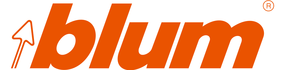 BLUM