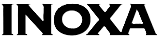 INOXA
