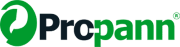 PROPANN