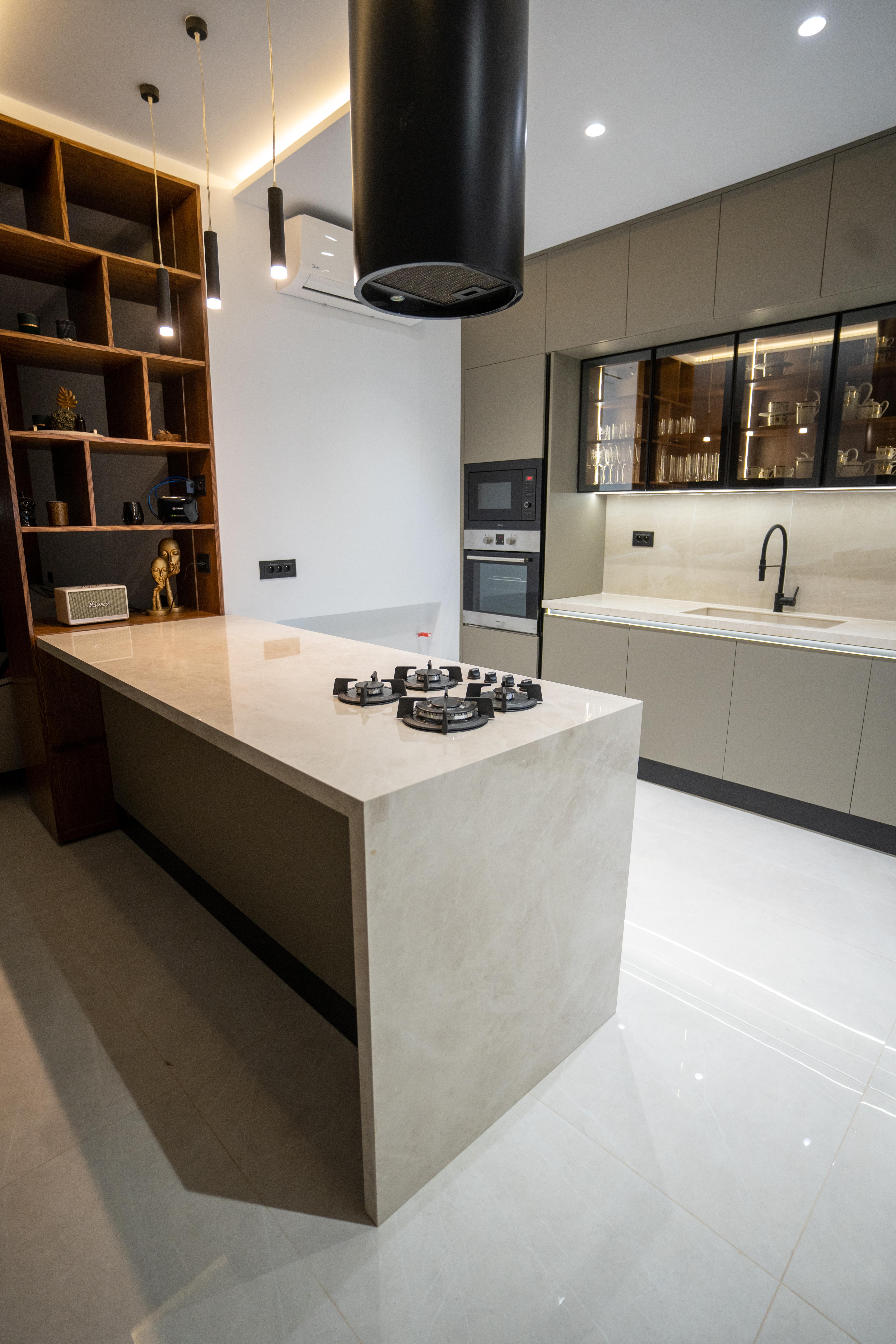 Réalisation sur mesure : Aura Sylvestre