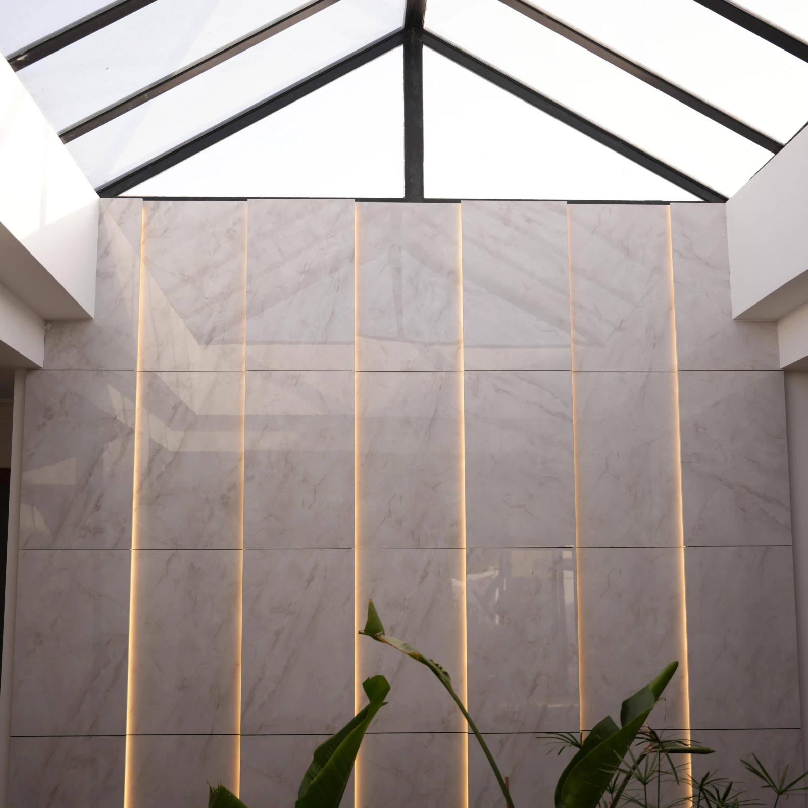 Réalisation sur mesure : Habillage Sur Mesure